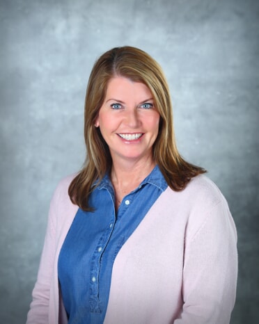 Maria Earley, APRN photo